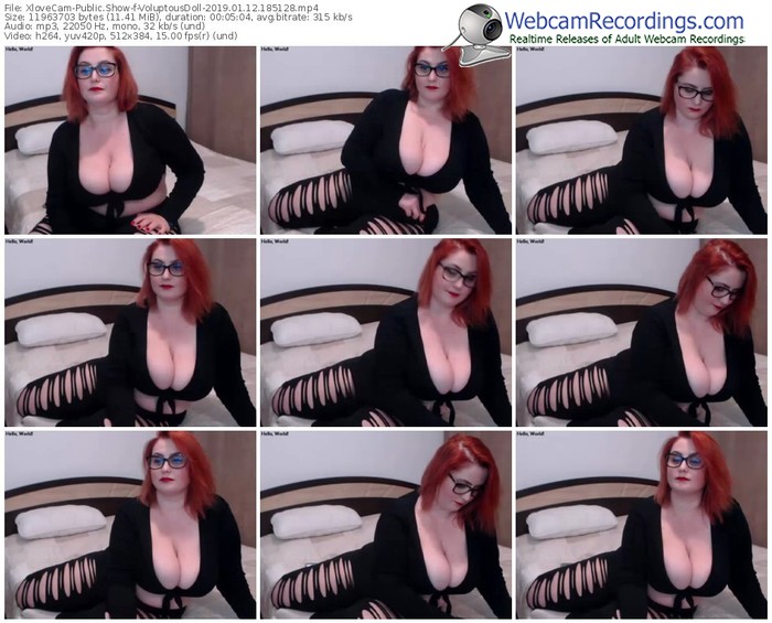 xlovecam-voluptousdoll-webcam-show-01_12_2019-18_51_28
