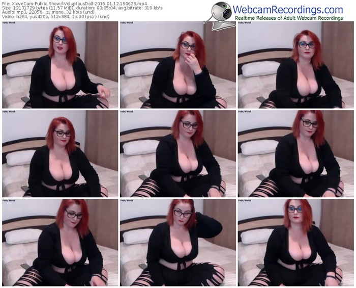 xlovecam-voluptousdoll-webcam-show-01_12_2019-19_06_28