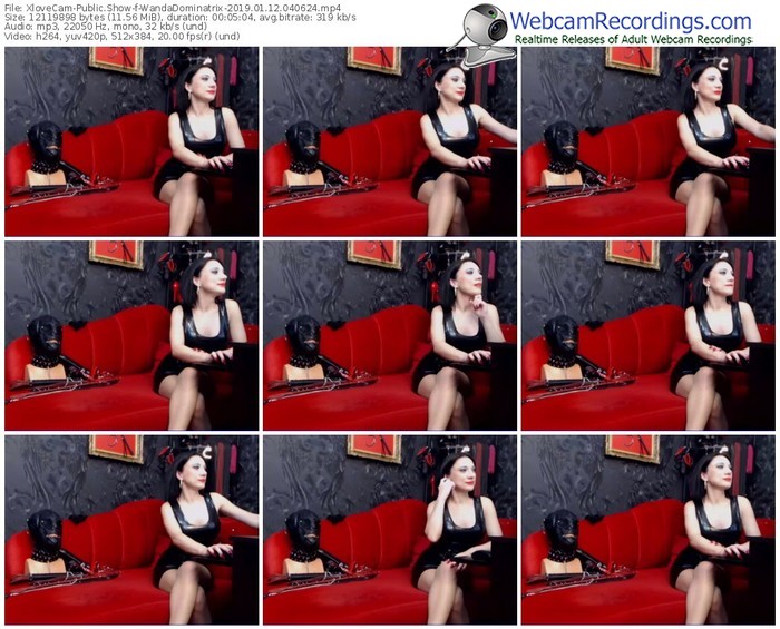 xlovecam-wandadominatrix-webcam-show-01_12_2019-04_06_24