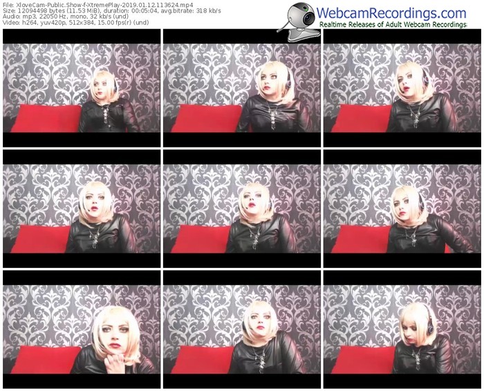 xlovecam-xtremeplay-webcam-show-01_12_2019-11_36_24