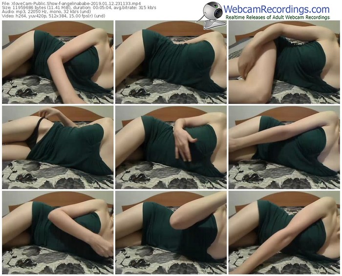 xlovecam-angelinababe-webcam-show-01_12_2019-23_11_33