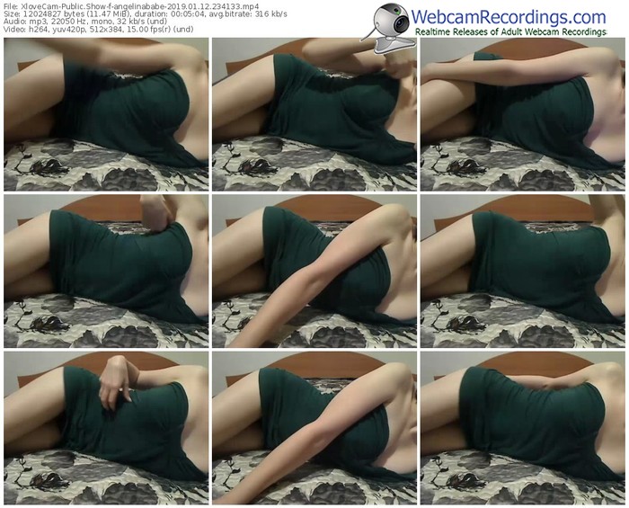 xlovecam-angelinababe-webcam-show-01_12_2019-23_41_33