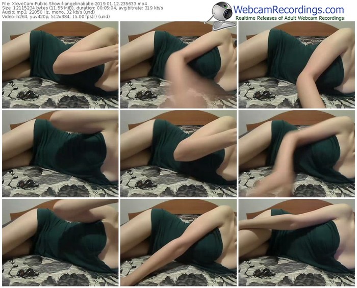 xlovecam-angelinababe-webcam-show-01_12_2019-23_56_33