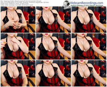 xlovecam-vixenmilf-webcam-show-01_12_2019-02_11_24