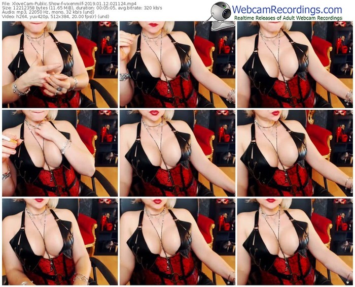 xlovecam-vixenmilf-webcam-show-01_12_2019-02_11_24