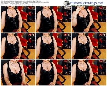 xlovecam-vixenmilf-webcam-show-01_12_2019-22_41_32