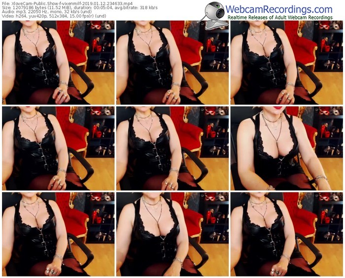 xlovecam-vixenmilf-webcam-show-01_12_2019-23_46_33