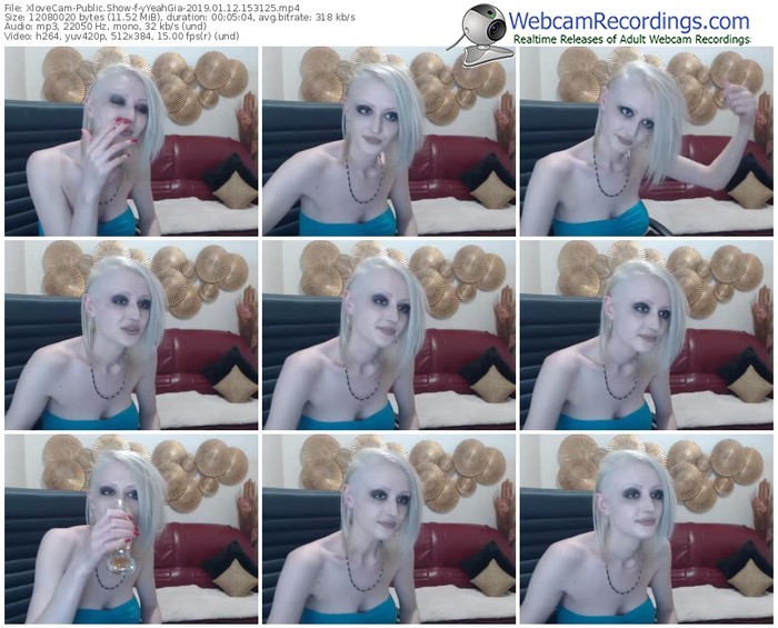 xlovecam-yyeahgia-webcam-show-01_12_2019-15_31_25
