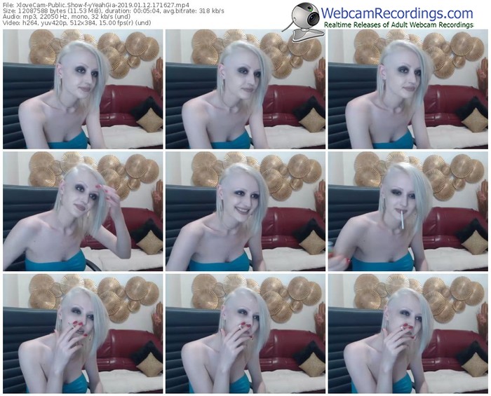 xlovecam-yyeahgia-webcam-show-01_12_2019-17_16_27