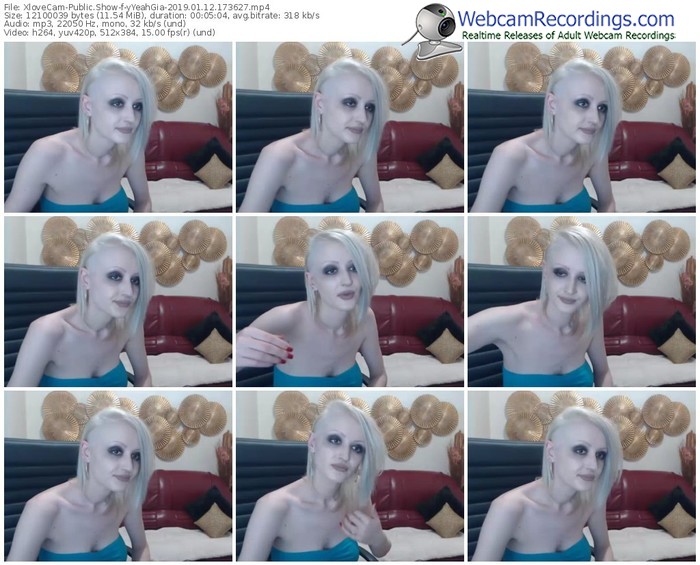 xlovecam-yyeahgia-webcam-show-01_12_2019-17_36_27