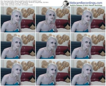 xlovecam-yyeahgia-webcam-show-01_12_2019-18_06_27