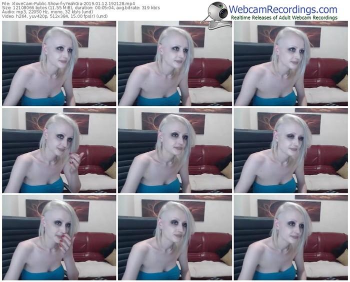 xlovecam-yyeahgia-webcam-show-01_12_2019-19_21_28