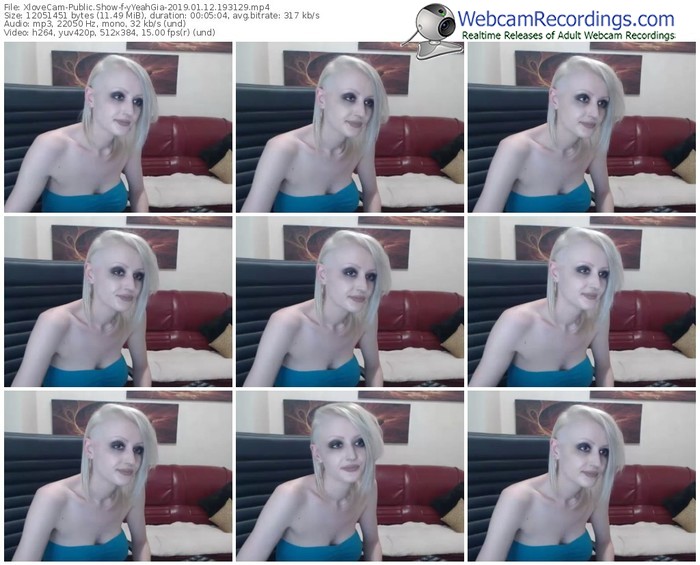 xlovecam-yyeahgia-webcam-show-01_12_2019-19_31_29