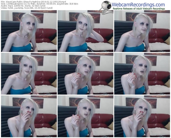 xlovecam-yyeahgia-webcam-show-01_12_2019-19_51_29