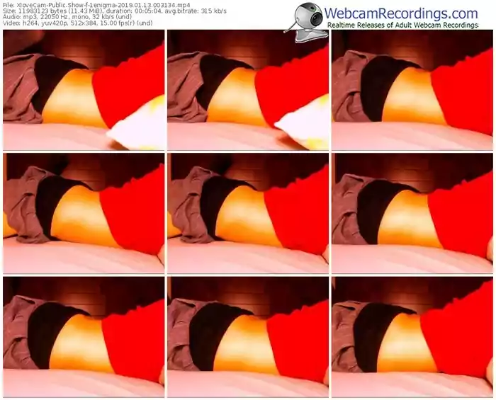 xlovecam-1enigma-webcam-show-01_13_2019-00_31_34