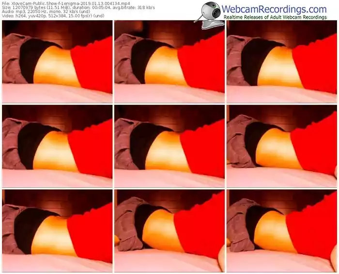 xlovecam-1enigma-webcam-show-01_13_2019-00_41_34