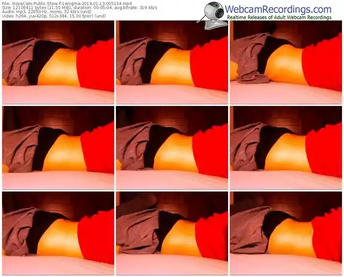 xlovecam-1enigma-webcam-show-01_13_2019-00_51_34