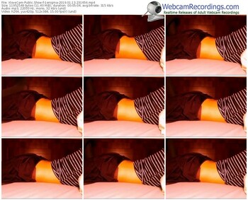 xlovecam-1enigma-webcam-show-01_13_2019-23_16_56