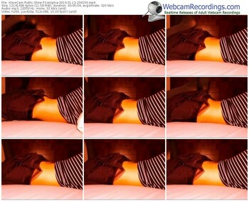 xlovecam-1enigma-webcam-show-01_13_2019-23_41_56