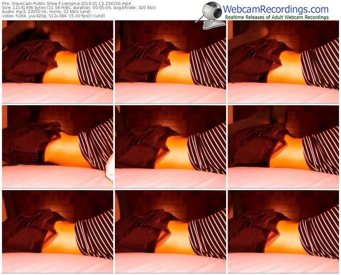 xlovecam-1enigma-webcam-show-01_13_2019-23_41_56