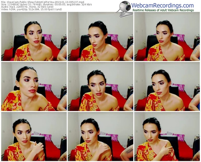 xlovecam-ahotcplforyou-webcam-show-01_13_2019-03_51_37