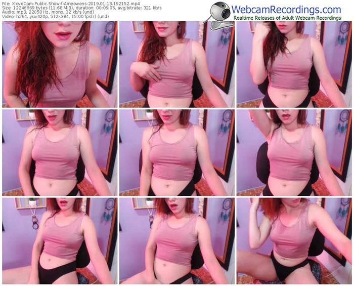 xlovecam-aineowens-webcam-show-01_13_2019-19_21_52