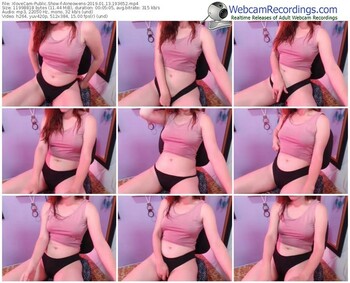 xlovecam-aineowens-webcam-show-01_13_2019-19_36_52