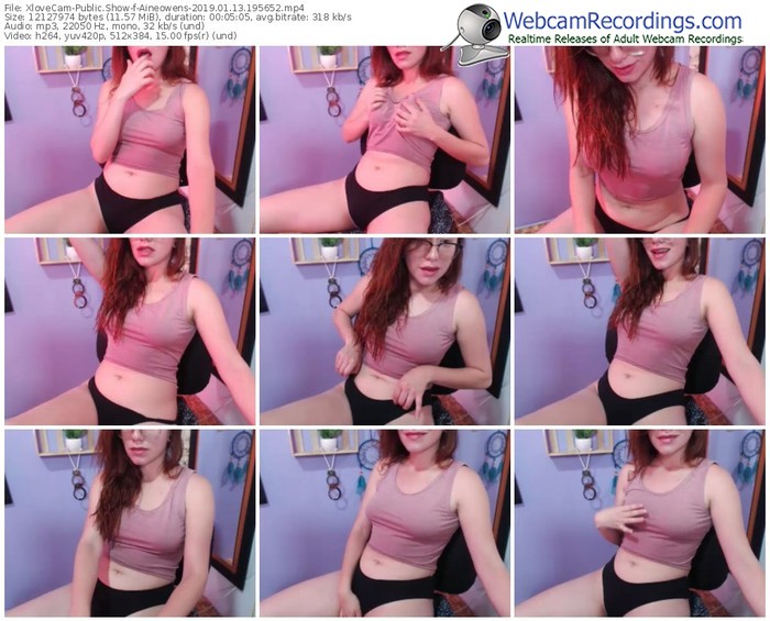 xlovecam-aineowens-webcam-show-01_13_2019-19_56_52