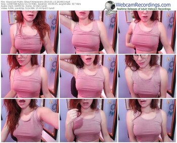 xlovecam-aineowens-webcam-show-01_13_2019-20_26_53