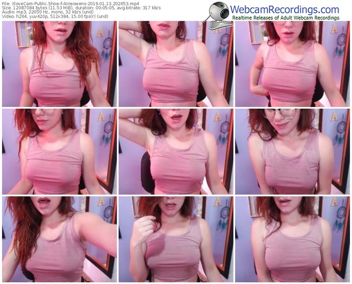 xlovecam-aineowens-webcam-show-01_13_2019-20_26_53