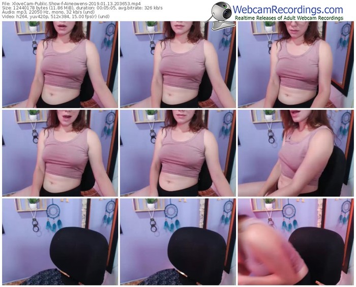 xlovecam-aineowens-webcam-show-01_13_2019-20_36_53