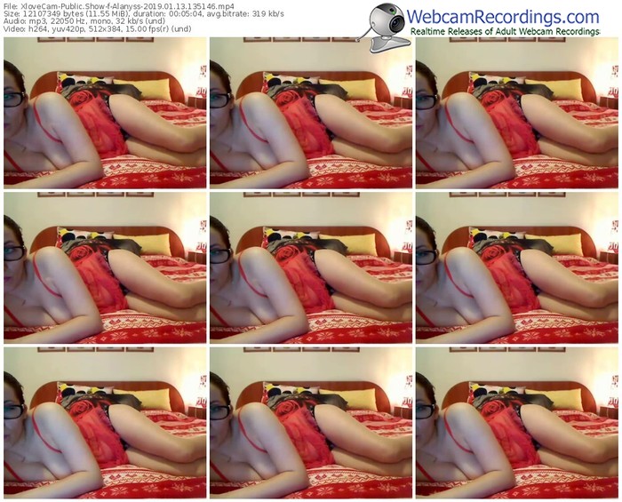 xlovecam-alanyss-webcam-show-01_13_2019-13_51_46