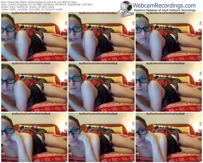 xlovecam-alanyss-webcam-show-01_13_2019-18_21_51