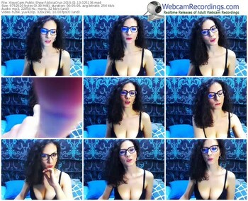 xlovecam-aliciacruz-webcam-show-01_13_2019-02_51_36