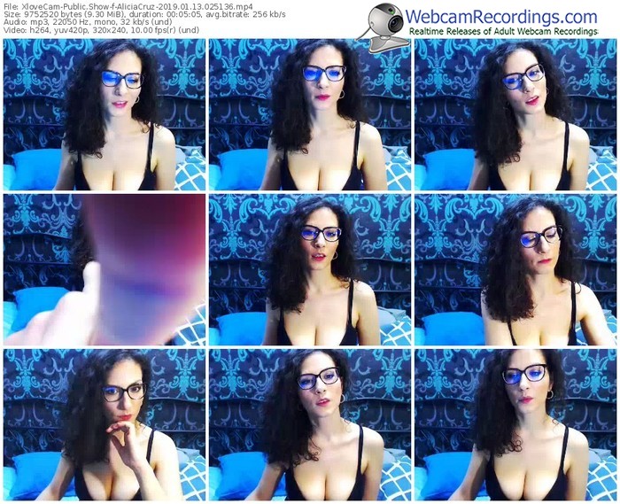 xlovecam-aliciacruz-webcam-show-01_13_2019-02_51_36