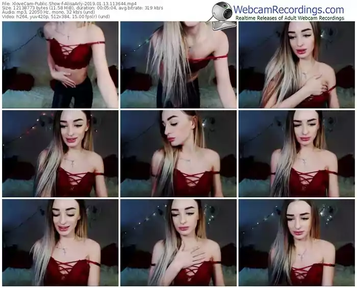 xlovecam-alisaarly-webcam-show-01_13_2019-11_36_44