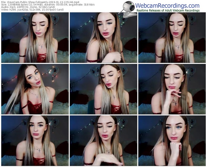 xlovecam-alisaarly-webcam-show-01_13_2019-11_51_44