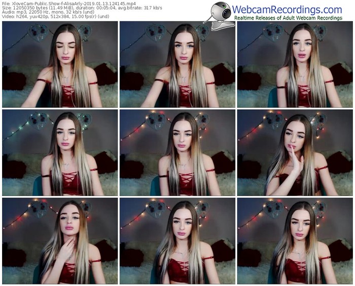 xlovecam-alisaarly-webcam-show-01_13_2019-12_41_45