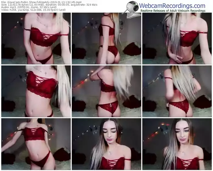 xlovecam-alisaarly-webcam-show-01_13_2019-13_11_45