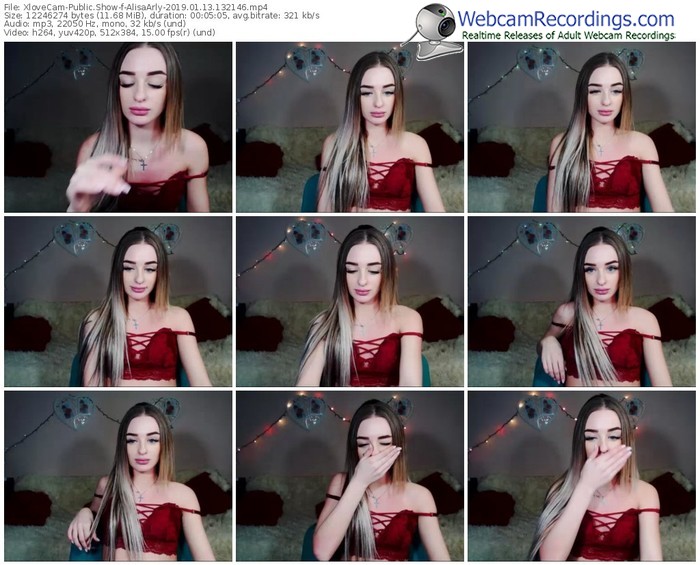 xlovecam-alisaarly-webcam-show-01_13_2019-13_21_46