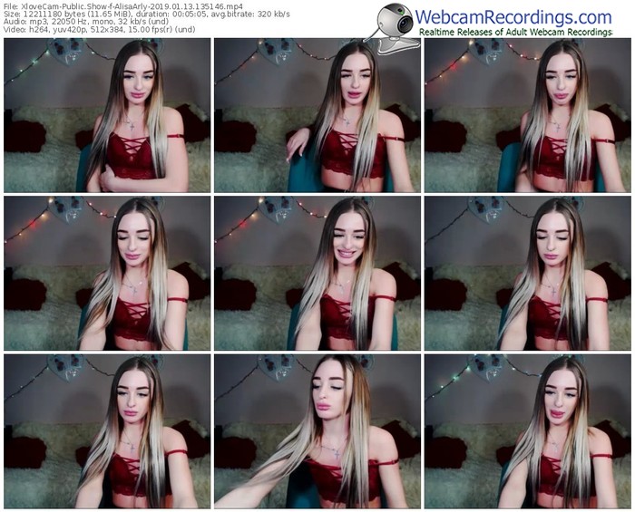 xlovecam-alisaarly-webcam-show-01_13_2019-13_51_46