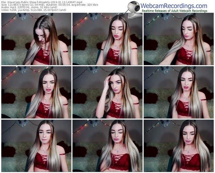 xlovecam-alisaarly-webcam-show-01_13_2019-14_36_47