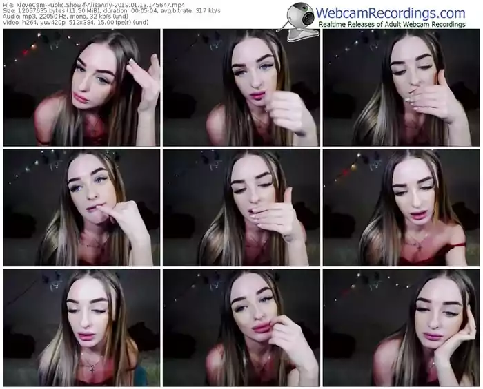 xlovecam-alisaarly-webcam-show-01_13_2019-14_56_47