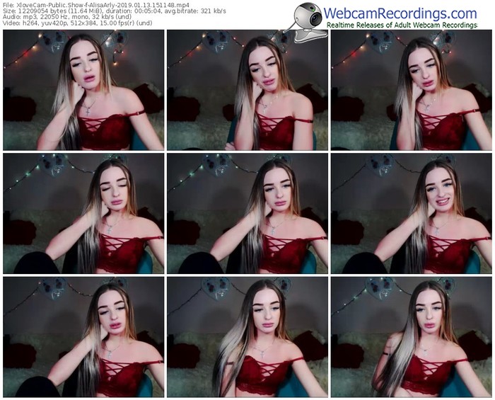 xlovecam-alisaarly-webcam-show-01_13_2019-15_11_48