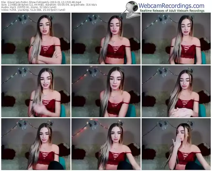 xlovecam-alisaarly-webcam-show-01_13_2019-15_31_48