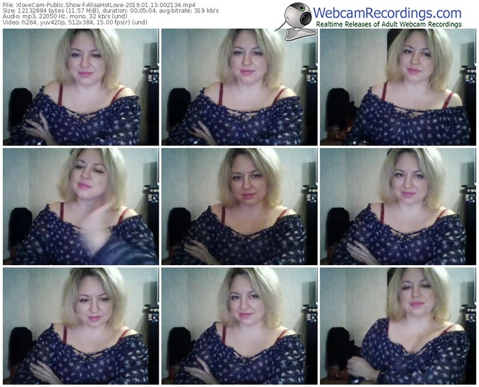 xlovecam-alisahotlove-webcam-show-01_13_2019-00_21_34