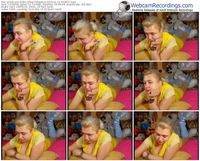 xlovecam-alteniya-webcam-show-01_13_2019-03_36_37