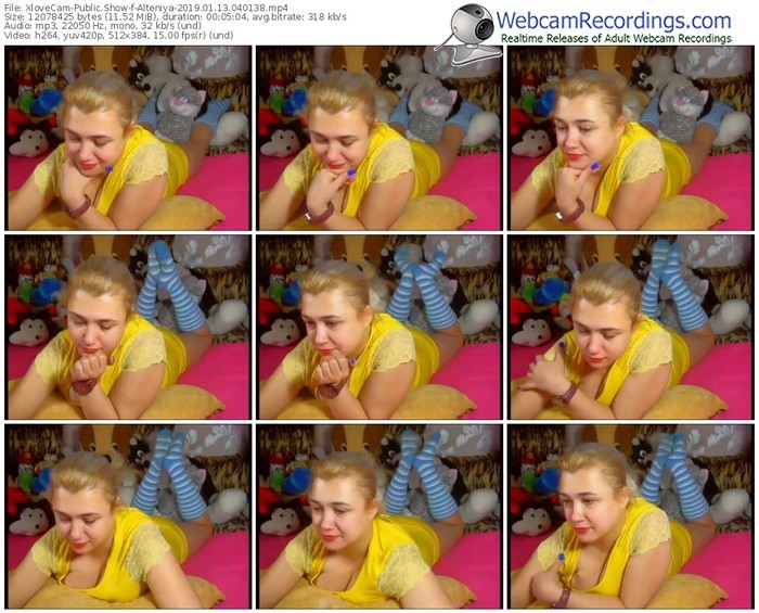 xlovecam-alteniya-webcam-show-01_13_2019-04_01_38