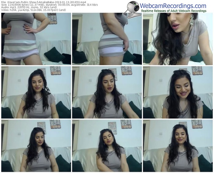 xlovecam-amaliababe-webcam-show-01_13_2019-20_16_53