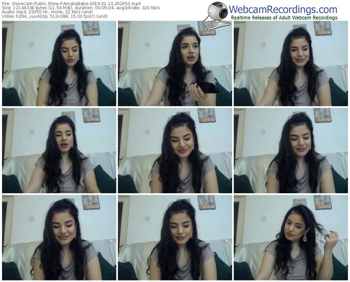 xlovecam-amaliababe-webcam-show-01_13_2019-20_26_53